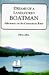 Book Dreams of a Landlocked Boatman: Adventures on the Connecticut River