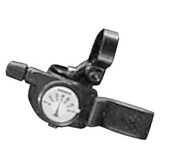Shimano ST-7S20 Nexus RapidFire Shifter 7 Speed w/ Optical Display