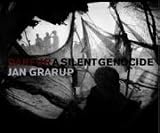 Darfur: A Silent Genocide