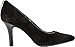AK Anne Klein Women's Falicia Suede Dress Pump