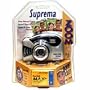 Suprema Zoom 35 Manual Camera Kit - Gold