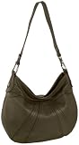 Hobo Purse Deals hobo-bag-handbag-purse Hobo Purse Deals