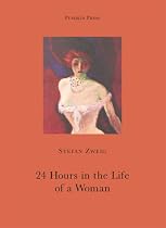24 Hrs in the Life of a Woman