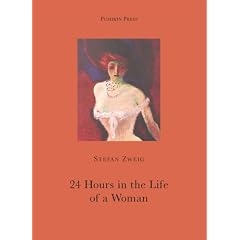 24 Hrs in the Life of a Woman