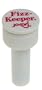 Jokari Fizz-Keeper Pump Cap for 2-Liter Bottles
