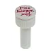 Jokari Fizz-Keeper Pump Cap for 2-Liter Bottles