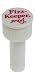 Jokari Fizz Keeper Pump Bottle Cap