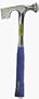 Estwing E3-11 Drywall Hammer, Metal Handle