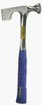 Estwing E3-11 Drywall Hammer Metal Handle