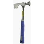 Estwing E3-11 Drywall Hammer, Metal Handle by Estwing