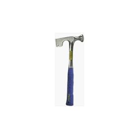 Estwing E3-11 Drywall Hammer, Metal Handle