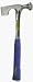 Estwing E3-11 Drywall Hammer Metal Handle