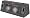 DISCONTINUED MTX TW102 Road Thunder Dual 10" Full-Range Wedg
