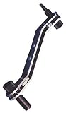Kastar FM720A Ford Ignition Module Wrench