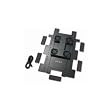 APC NetShelter SX Roof Fan Tray