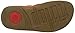 FitFlop Women's Sling Nubuck Flip-Flop