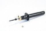 Monroe 71691 Sensa-Trac Struts