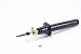 Monroe 71691 Sensa-Trac Struts Image