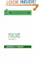 Psalms, Volume 2 (OT Daily Study Bible Series)
