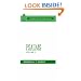 Psalms, Volume 2 (OT Daily Study Bible Series)
