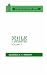 Book Psalms, Volume 2 (OT Daily Study Bible Series)