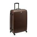 Hartmann MT Spinner - Brown (27")