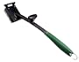 Coleman 70380 Barbecue Grill Brush
