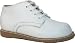 Infants Tot in White