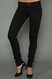 Izod Mercerized Cotton Sport Shirt