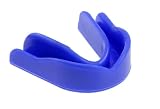 GAME GUARD Gumshield - BLUE