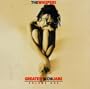 Greatest Slow Jams, Volume One