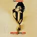 Greatest Slow Jams