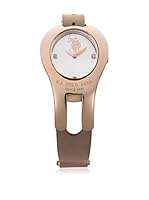 US Polo Association Reloj con movimiento cuarzo japonés Woman Harmony  30 mm