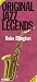 Search : Original Jazz Legends, Vol. 2: Everyone Loves Ellington
