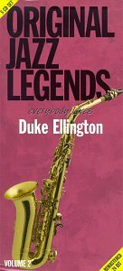 Original Dixieland Jazz Band