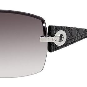 Buy CHRISTIAN DIOR MYLADYDIOR4 color L6WJS Sunglasses