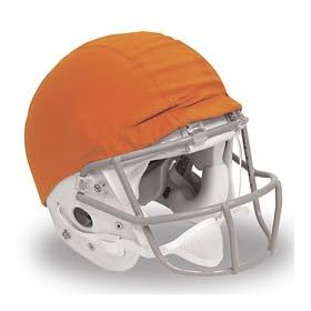 Buy Don Alleson Scrimmage Helmet Cover