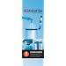 Brabantia Smartfix Bin Liners, 5litre, (20 bags)