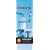 Brabantia Smartfix Bin Liners, 5litre, (20 bags)