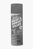 Zep #EWHIK16 16OZ Wasp/Hornet Killer