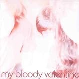 My Bloody Valentine - Isn't Anything