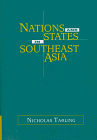 Nations and States in Southeast Asia