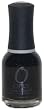 Orly Nail Polish Goth 40637 .5oz