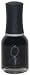 Orly Nail Polish Goth 40637 .5oz