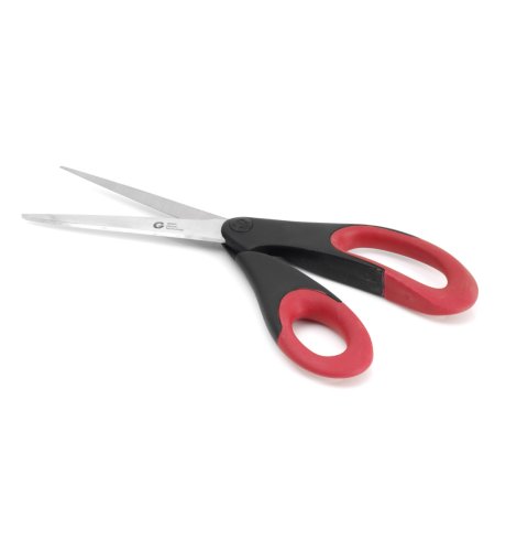 Household Scissors