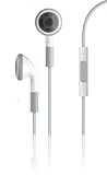 Produkt-Bild: Original Apple Kopfh&ouml;rer MB 770 G/A + Fernbedienung#5