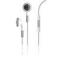Original Apple Kopfh�rer MB 770 G/A + Fernbedienung#5