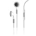 Original Apple Kopfh�rer MB 770 G/A + Fernbedienung#5