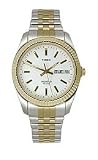 Timex