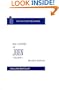 The Gospel of John, Volume 1 (The Daily Study Bible Series, Revised Edition)